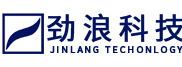 凱德機械-拉力試驗機-沖擊萬能材料/電子試驗機廠家