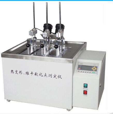 電子萬能試驗機原理以及彈簧試驗機精度高低標(biāo)準