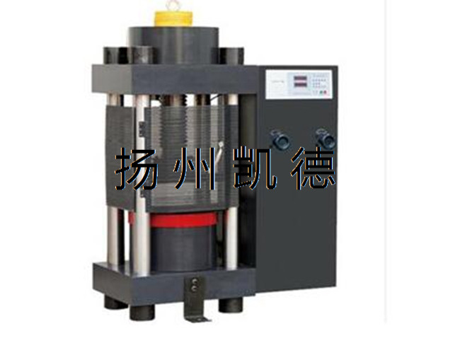 拉力試驗(yàn)機(jī)在夾具安裝時應(yīng)該注意哪些事項(xiàng)？