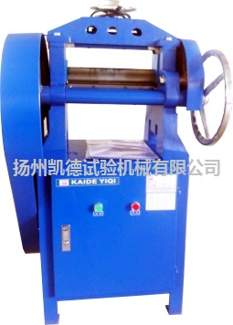 電子拉力試驗(yàn)機(jī)的檢查調(diào)試與檢驗(yàn)方法